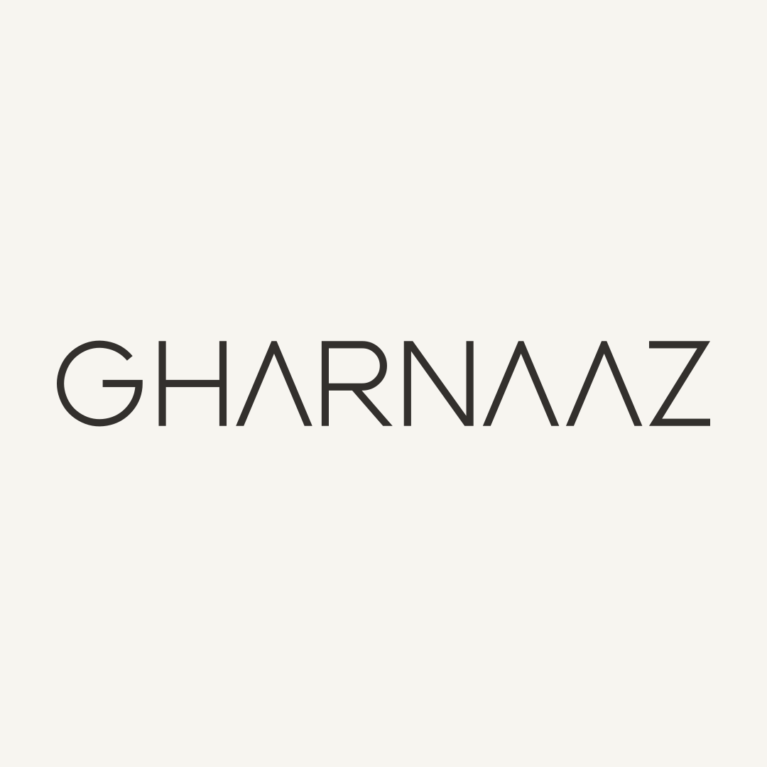 GHARNAAZ.PK